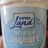 Fettarmer Joghurt, 1,5 % Fett von chris170391 | Hochgeladen von: chris170391