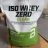 Iso Whey Zero Clear, Lime von Masse31 | Hochgeladen von: Masse31