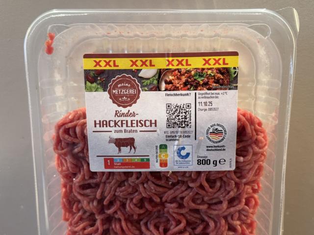 Hochgeladen von: Finkitower