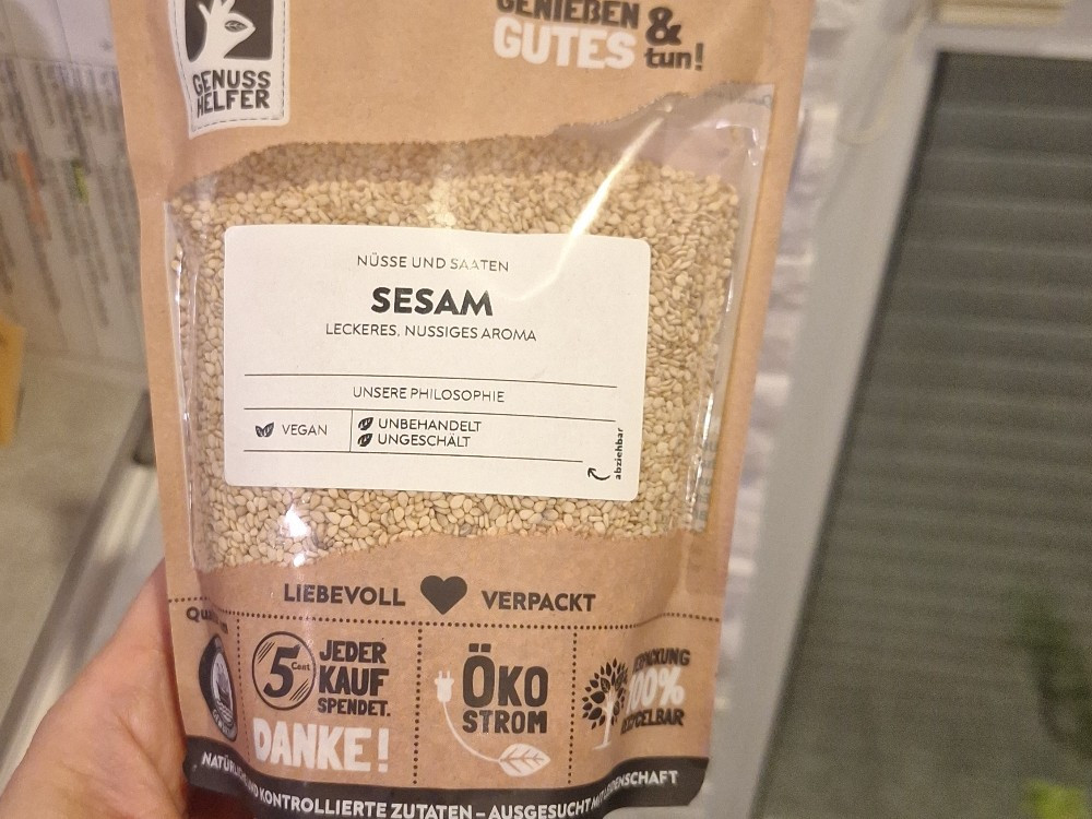 Hochgeladen von: hallweilweb.de