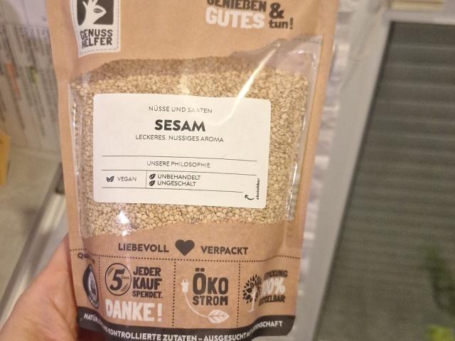 Hochgeladen von: hallweilweb.de