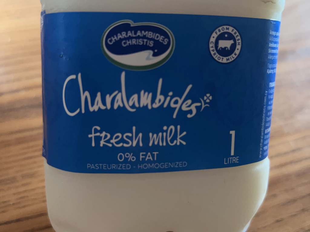 Uploaded by: Sandros