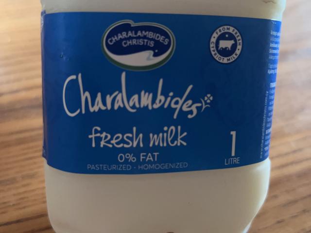 Uploaded by: Sandros Uploaded by: Sandros