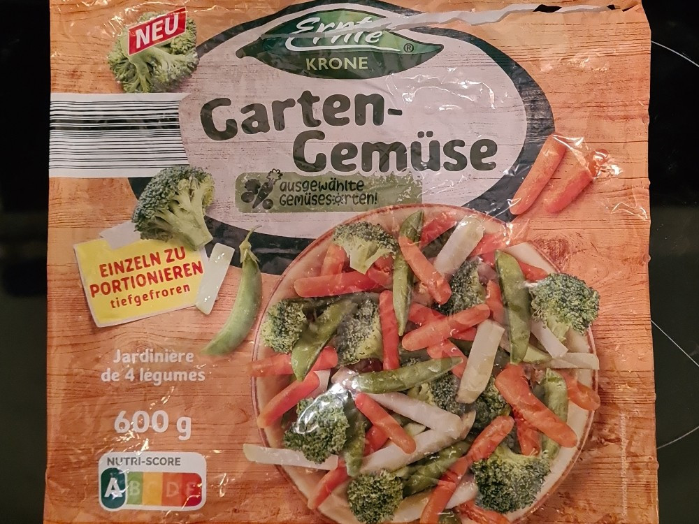 Hochgeladen von: Mareike84