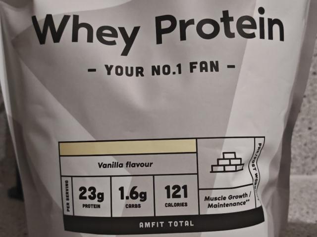 Uploaded by: zunder42