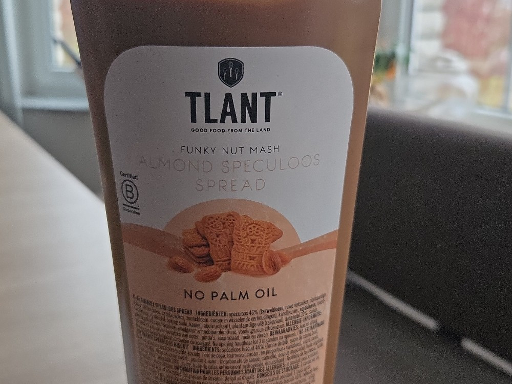 Hochgeladen von: Ashura