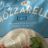 Mozzarella Light by VLB | Hochgeladen von: VLB