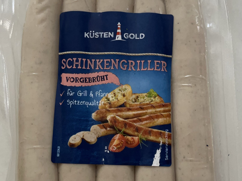 Hochgeladen von: BadFaBo