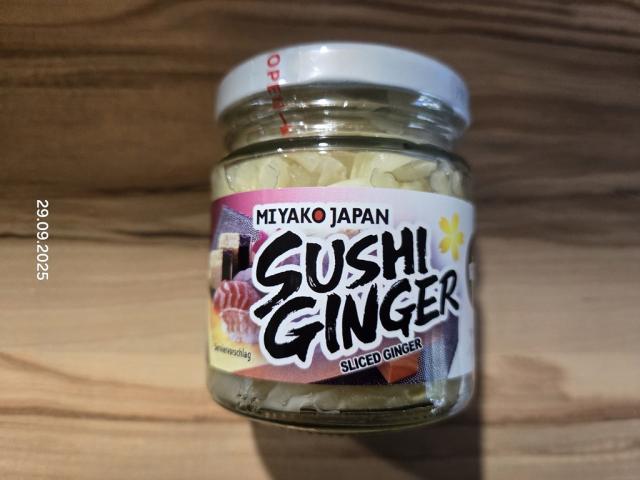 Hochgeladen von: cucuyo111