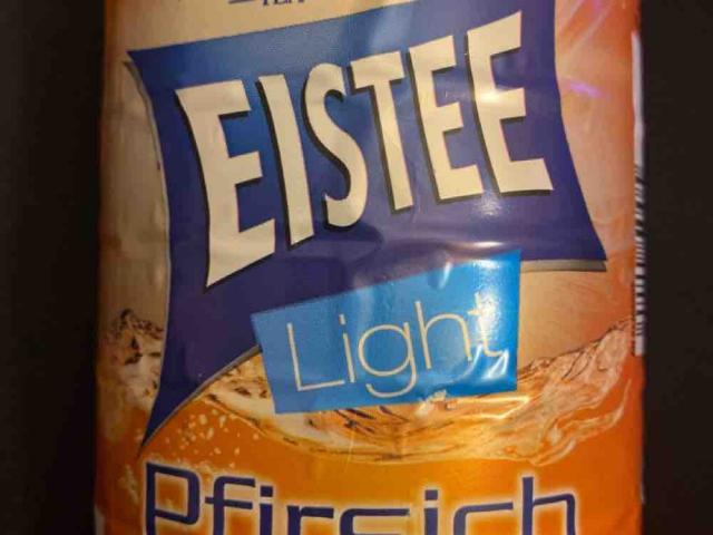 Eistee, light von Seal314 | Hochgeladen von: Seal314