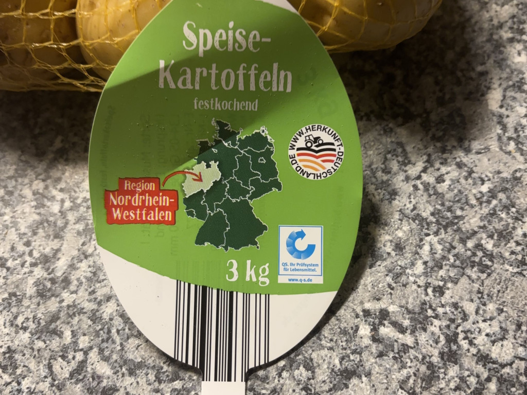 Hochgeladen von: Tuffman21 Hochgeladen von: Tuffman21