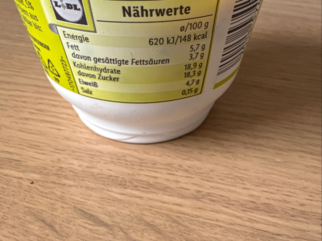 Hochgeladen von: guuubdubb Hochgeladen von: guuubdubb