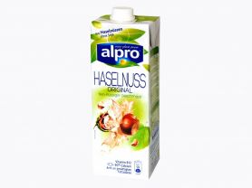 Haselnussdrink | Hochgeladen von: julifisch Haselnussdrink | Hochgeladen von: julifisch