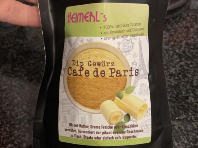 Hochgeladen von: Giftspritzn Hochgeladen von: Giftspritzn