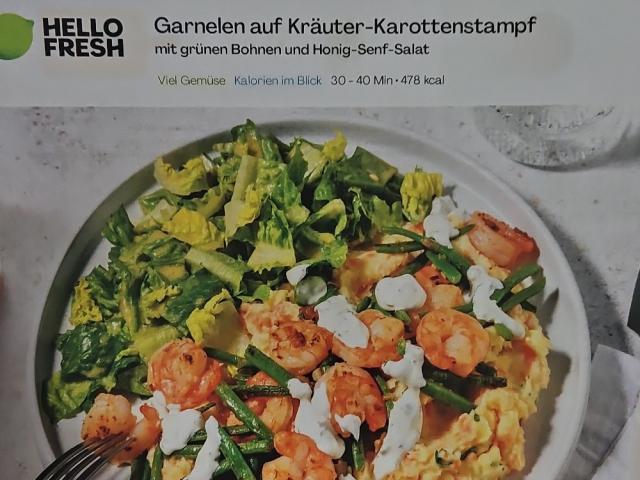 Hochgeladen von: thomas.gierlinger@gmail.com