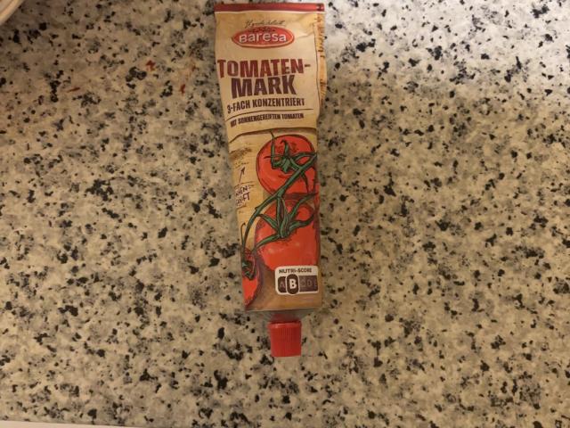 Hochgeladen von: felix625