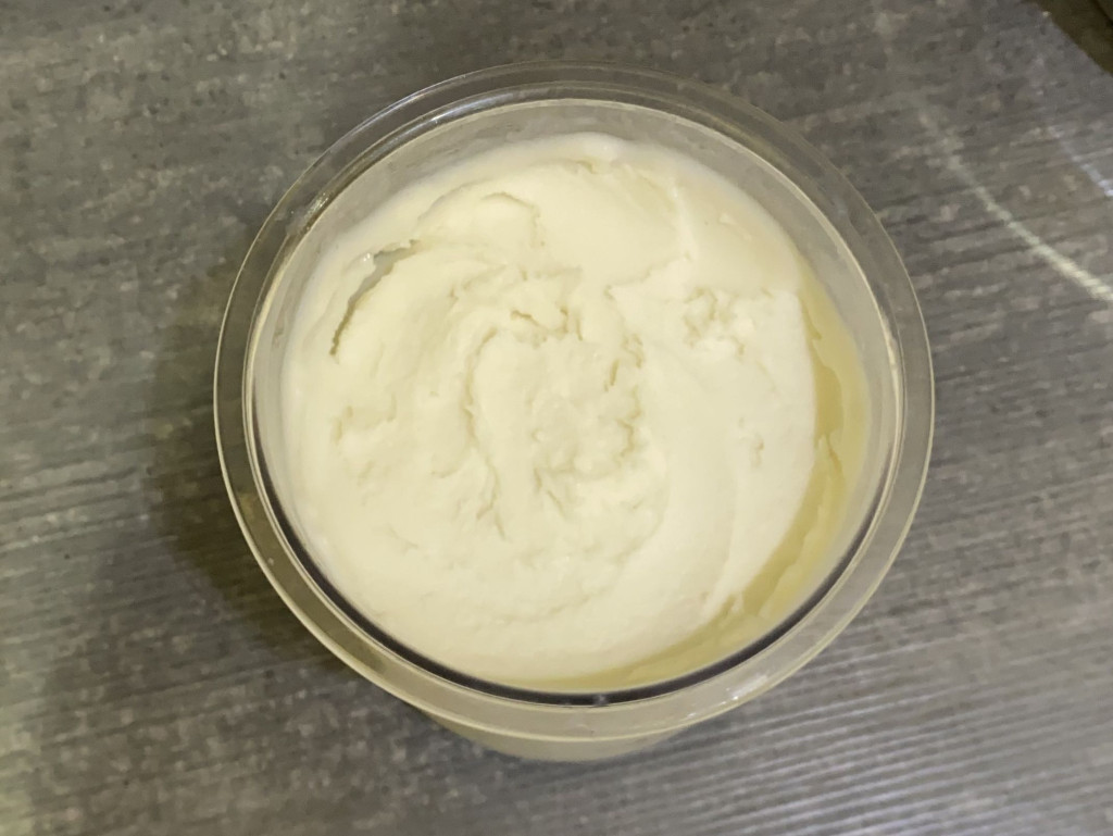 Hochgeladen von: 01alina05