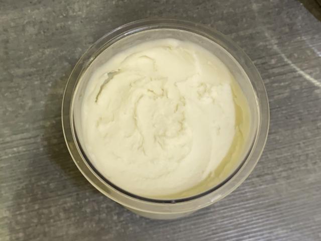 Hochgeladen von: 01alina05 Hochgeladen von: 01alina05