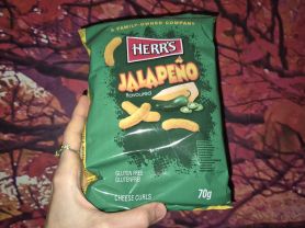 Hochgeladen von: Siope