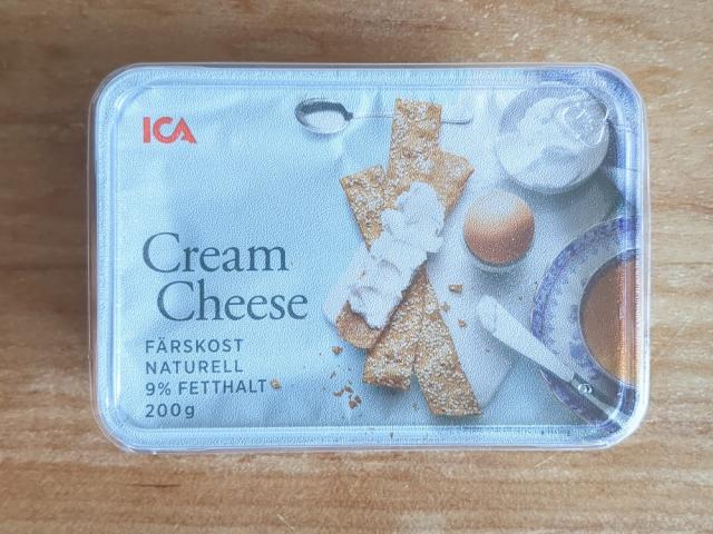 Hochgeladen von: ju_fit Hochgeladen von: ju_fit