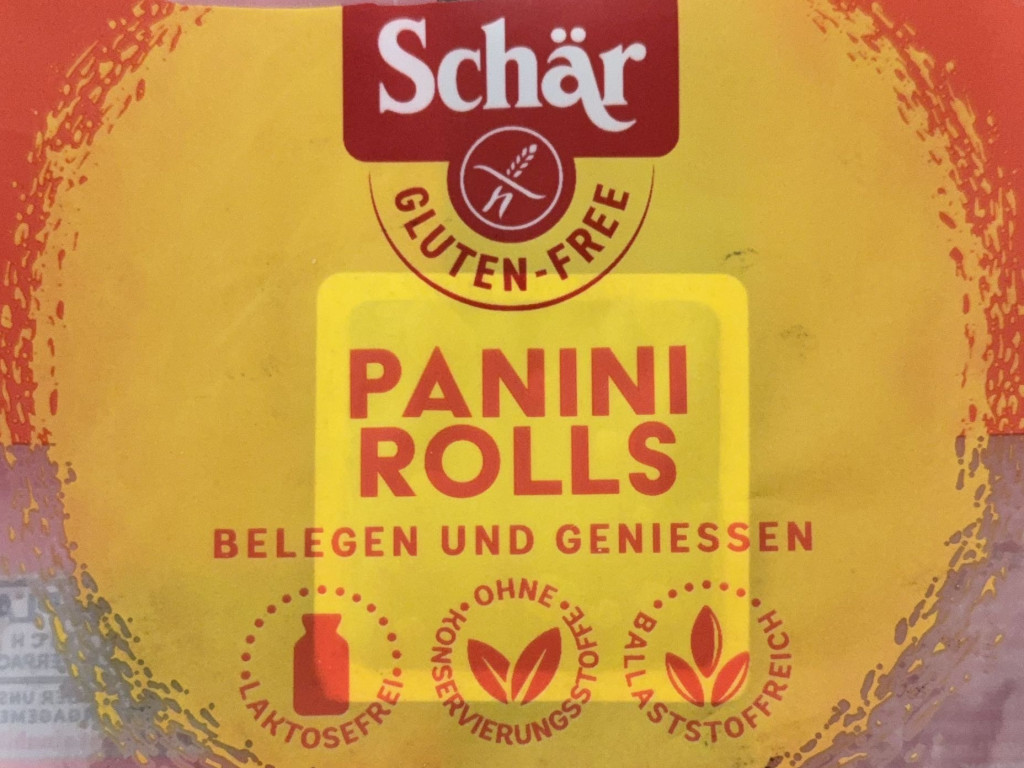 Hochgeladen von: zanierzaps2m641