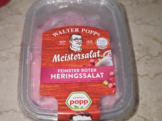 Hochgeladen von: GeneralFlo80