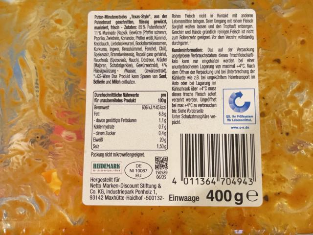 Hochgeladen von: FoodTracking