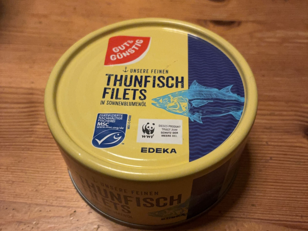 Hochgeladen von: Bytesex