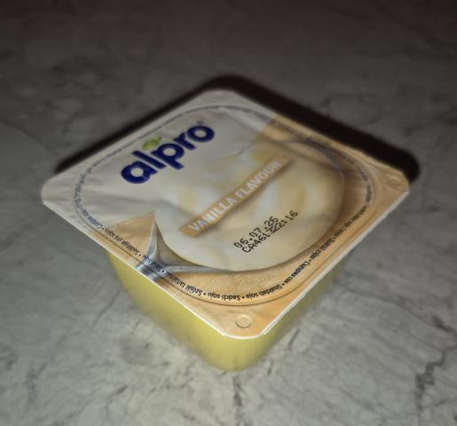 Hochgeladen von: Siope Hochgeladen von: Siope