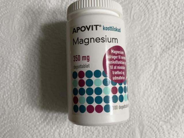 Uploaded by: aha2025