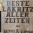 Das Beste Lakritz Aller Zeiten (oikant salzig) von ziki996 | Hochgeladen von: ziki996