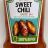 Sweet Chili Sauce, Heinz von henrikoevermann | Hochgeladen von: henrikoevermann