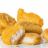 Chicken McNuggets von furrernicole | Hochgeladen von: furrernicole