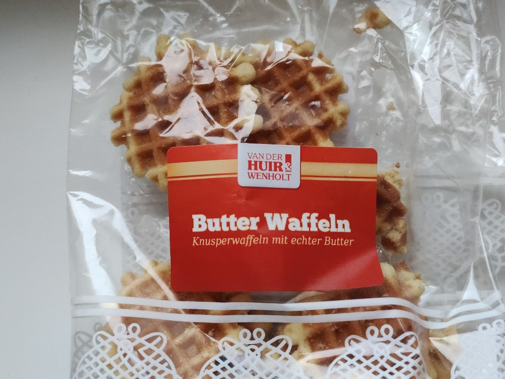 Hochgeladen von: purpelstons