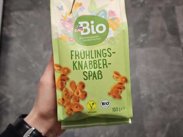 Hochgeladen von: Linney Hochgeladen von: Linney