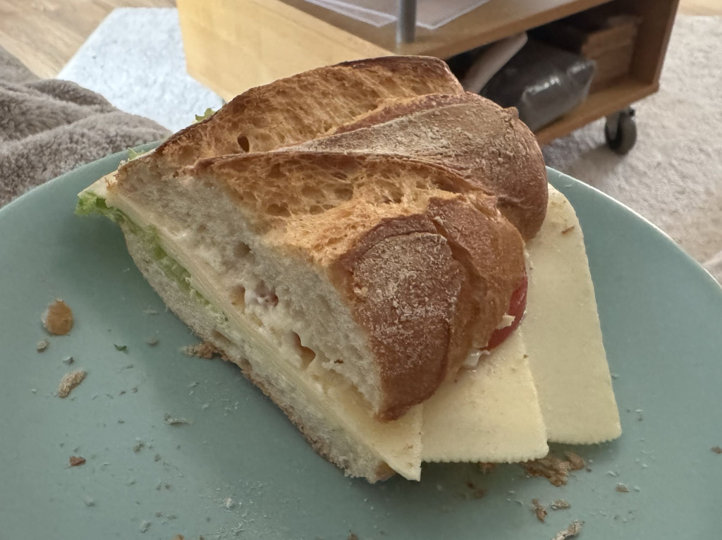 Hochgeladen von: soplanlos