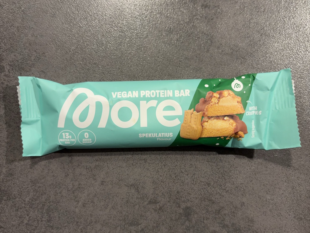 Hochgeladen von: Stefanie04121982