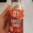 0% Sweet Chilli Sauce von Lida93 | Hochgeladen von: Lida93