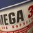 Omega 3 Kapseln 60% von sirgc | Hochgeladen von: sirgc
