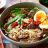 Minced beef ramen noodles von Lena0606 | Hochgeladen von: Lena0606