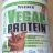 Vegan Protein, Brownie Chocolate | Hochgeladen von: coruna