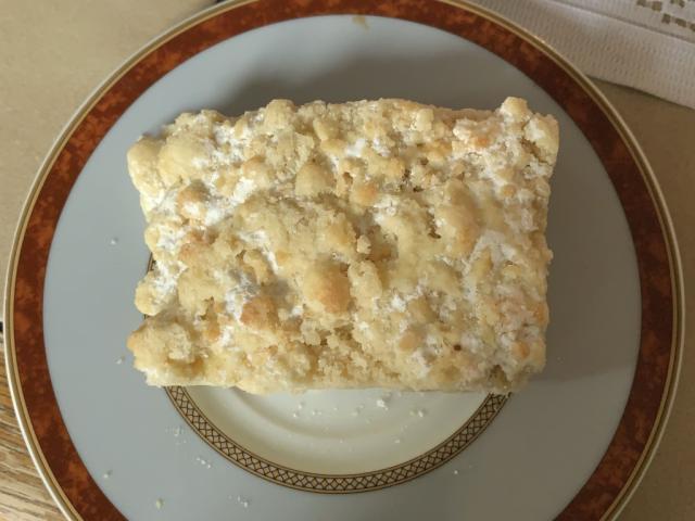 Hochgeladen von: Gonner