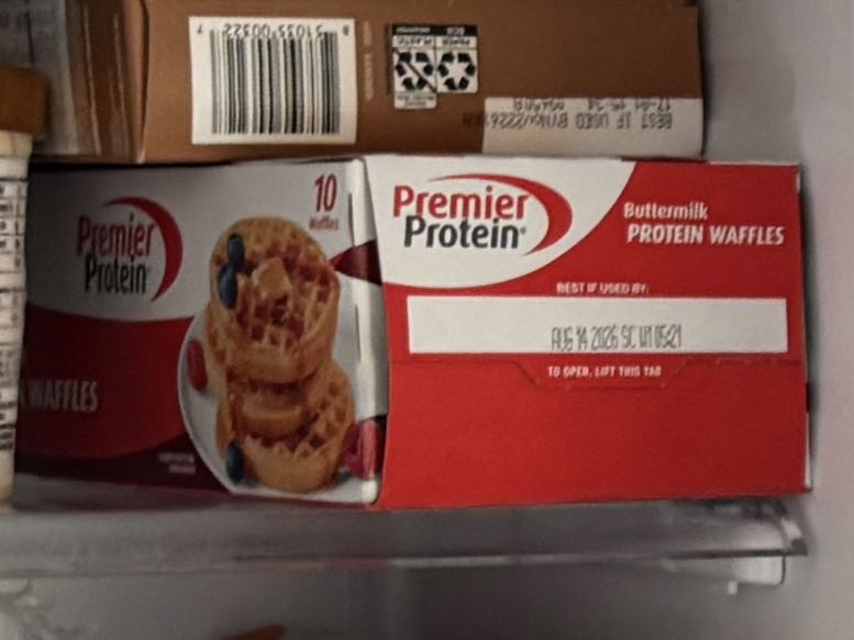 Hochgeladen von: mathilda10