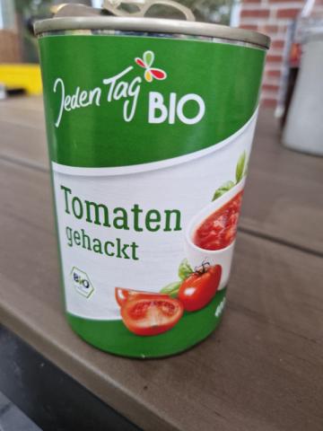 Tomaten gehackt von Makra24 | Hochgeladen von: Makra24