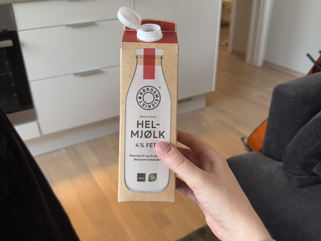 Hochgeladen von: tru1s