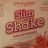 Slim Shake Erdbeer von VD1992 | Hochgeladen von: VD1992