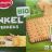 Bio Dinkel Butterkeks  , mit feiner Butter von tomkehr | Hochgeladen von: tomkehr