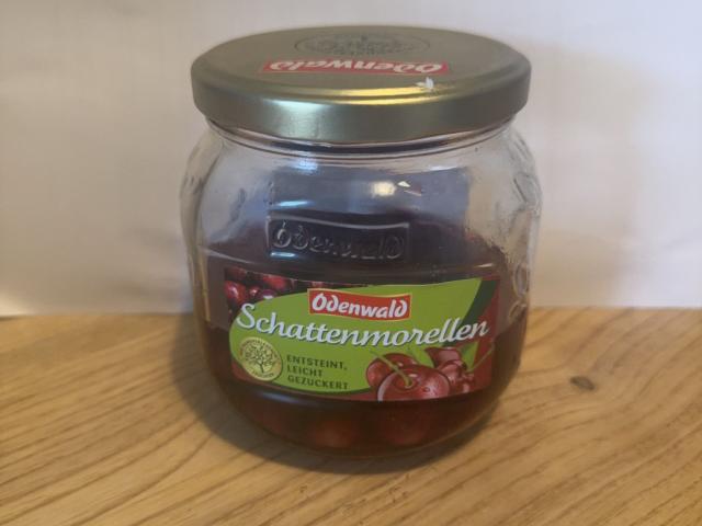 Hochgeladen von: funta Hochgeladen von: funta