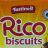 Rico Biscuits von matpan | Hochgeladen von: matpan