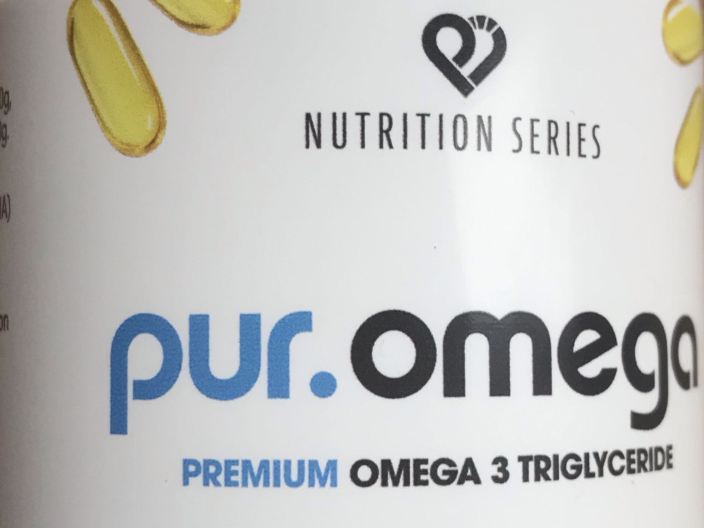 Hochgeladen von: SylviaSt